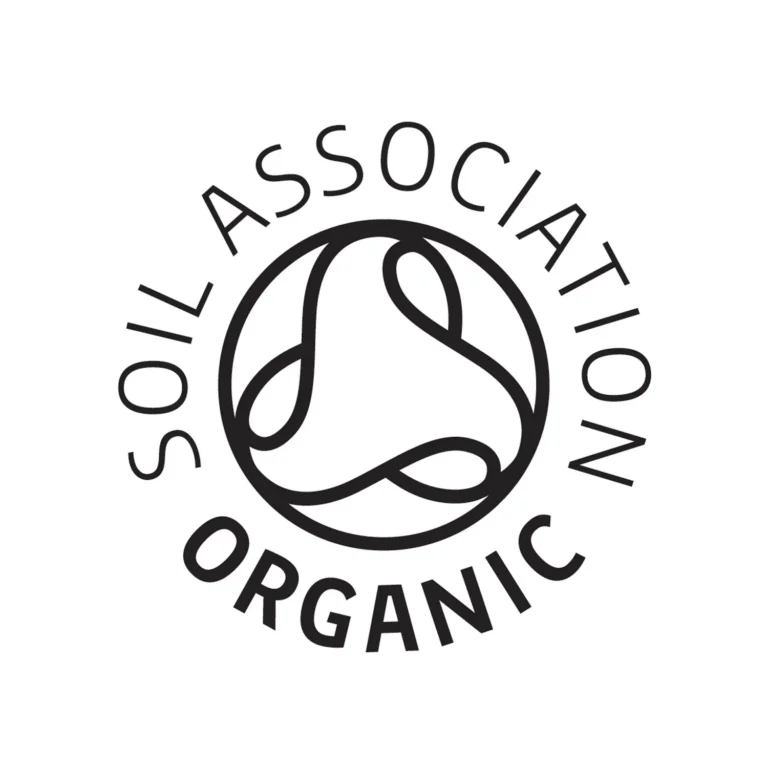 1500-x-1500