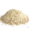 Synergy 2.5kg (Trial Pack) - Image 2