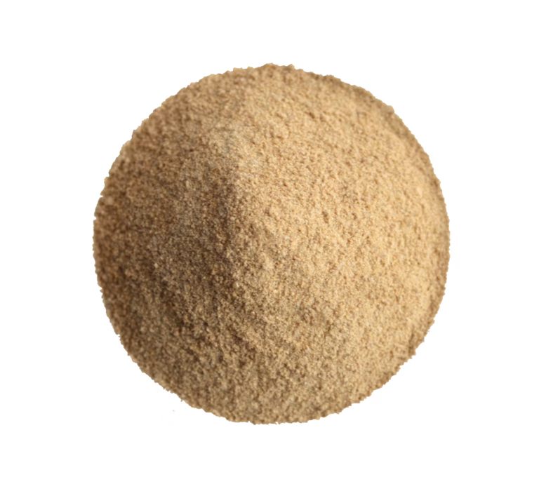 Biomos Prebiotic 