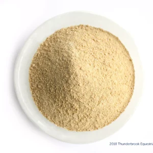 BioMos Prebiotic 1kg