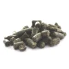Meadow Nuts 5kg (Trial Pack) - Image 2