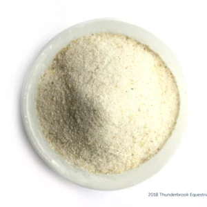 Boswellia (ground resin) 1kg