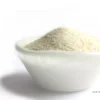 Boswellia (ground resin) 1kg - Image 2