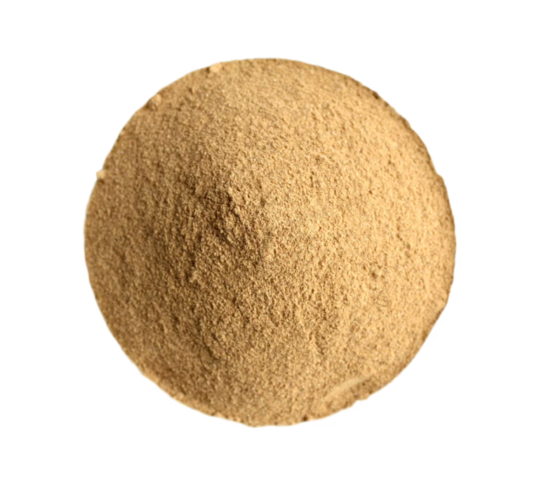 Burdock Root Powder