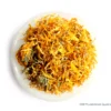 Cleavers & Marigold 1kg - Image 3
