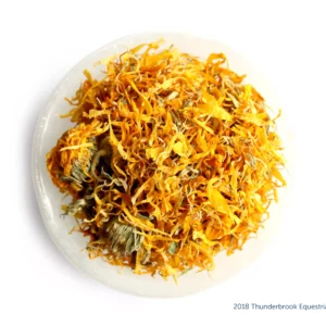 Calendula (Marigold) flowers 1kg