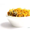 Calendula (Marigold) flowers 1kg - Image 2