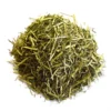 Thunderbrook Healthy Herbal Chaff 15kg - Image 2