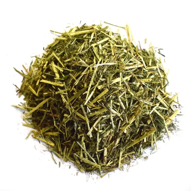 Chaff-1