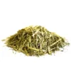 Thunderbrook Healthy Herbal Chaff 15kg - Image 3