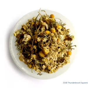 Chamomile Flowers 1kg