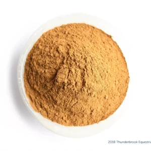 Cinnamon True (Zeylanicum)  1kg
