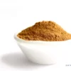 Cinnamon True (Zeylanicum)  1kg - Image 2