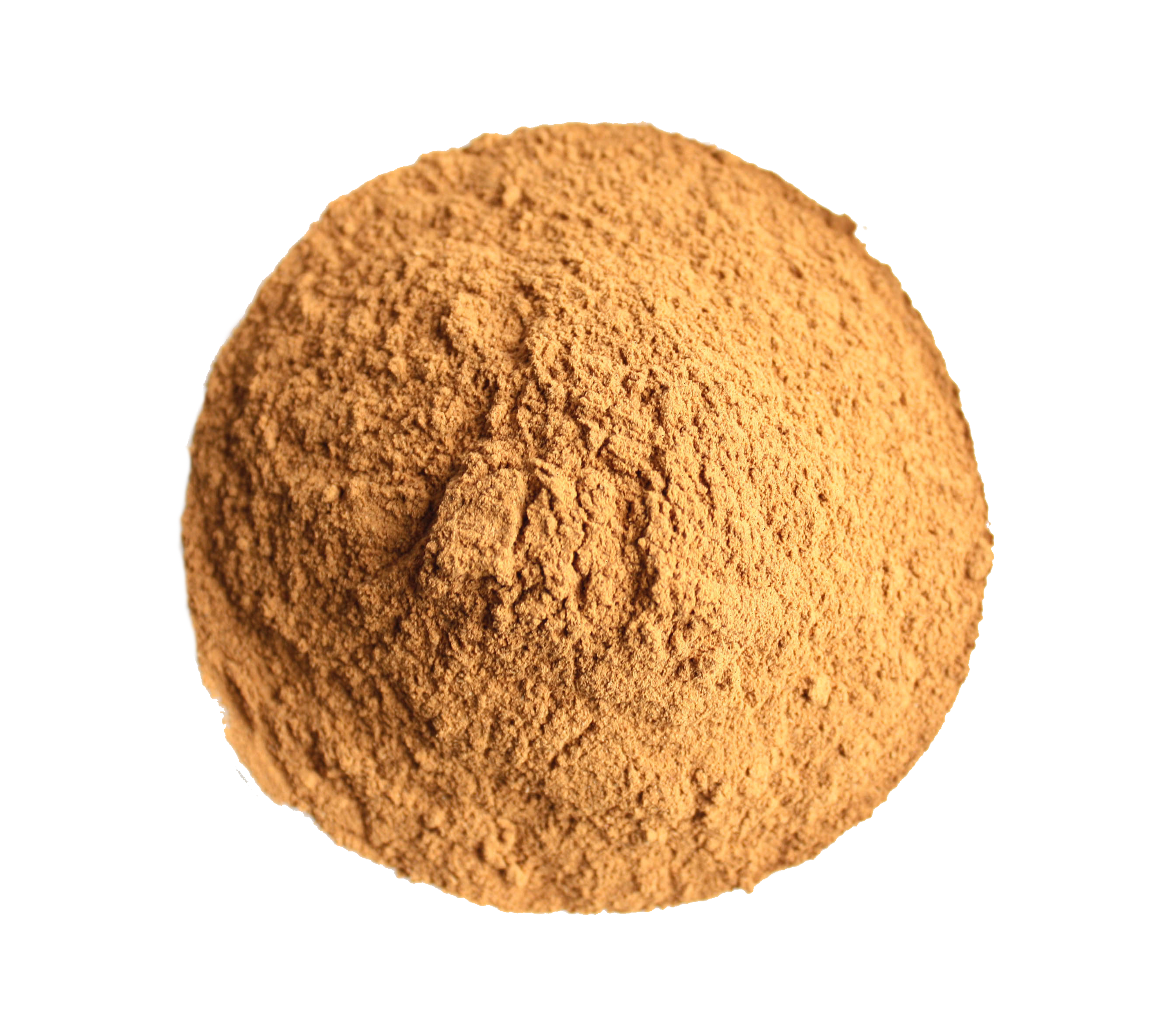 Cinnamon True