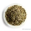 Cleavers & Marigold 1kg - Image 2