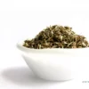 Cleavers (cut herb) 1kg - Image 2