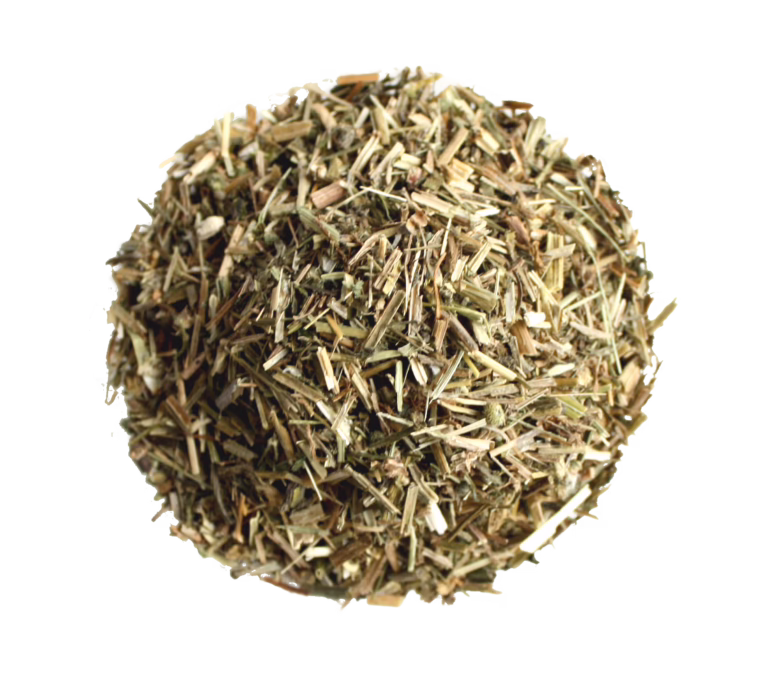 Cleavers