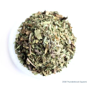 Comfrey (cut herb) 1kg