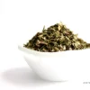 Comfrey (cut herb) 1kg - Image 2