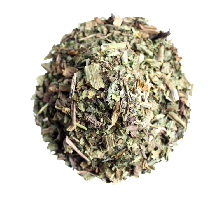 Comfrey