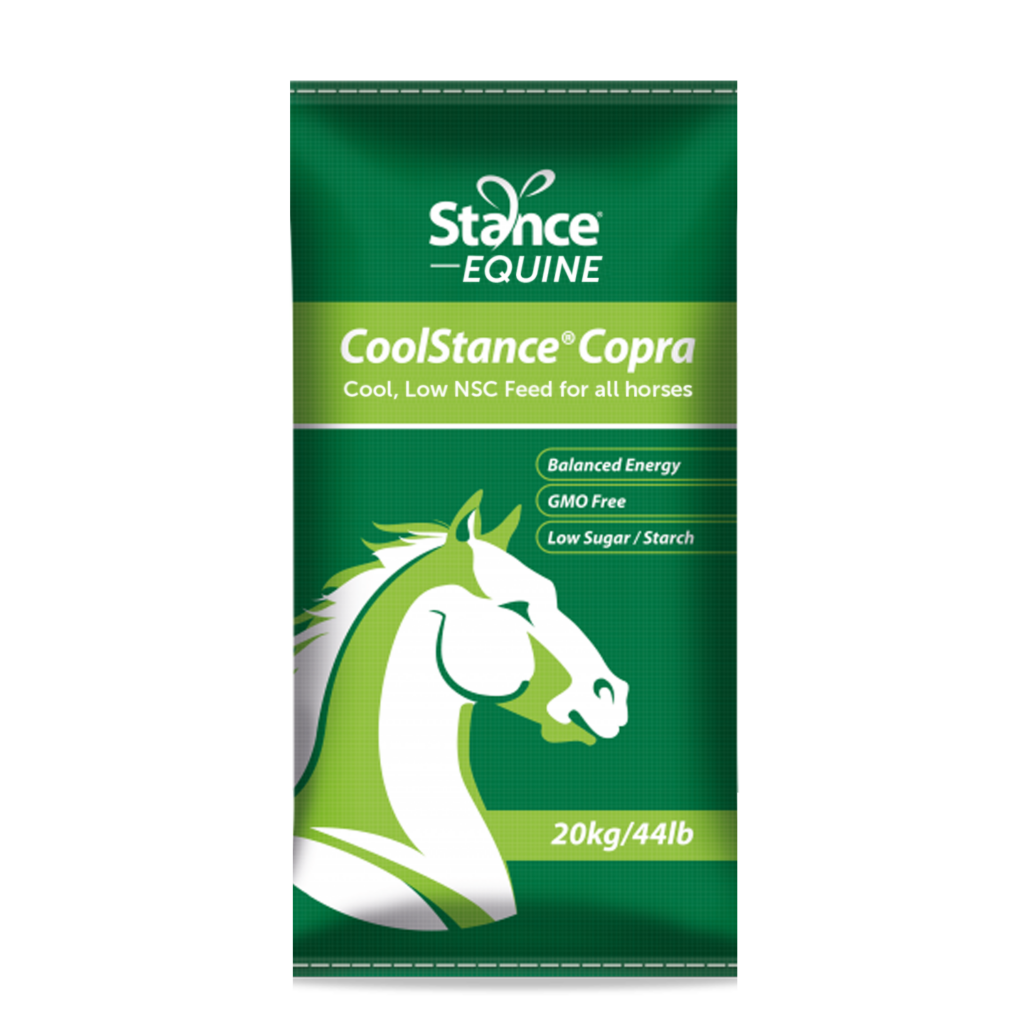 coolstance-copra-20kg-thunderbrook-equestrian