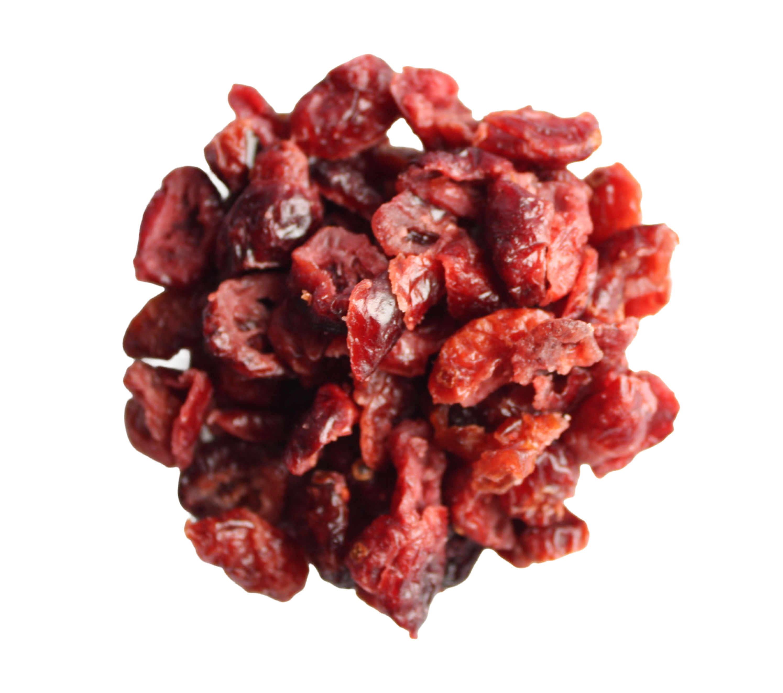 Cranberry Fruit