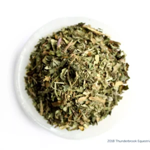Dandelion (cut herb) 1kg