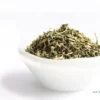 Dandelion (cut herb) 1kg - Image 2