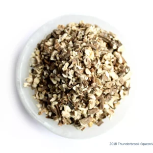 Dandelion (cut root) 1kg