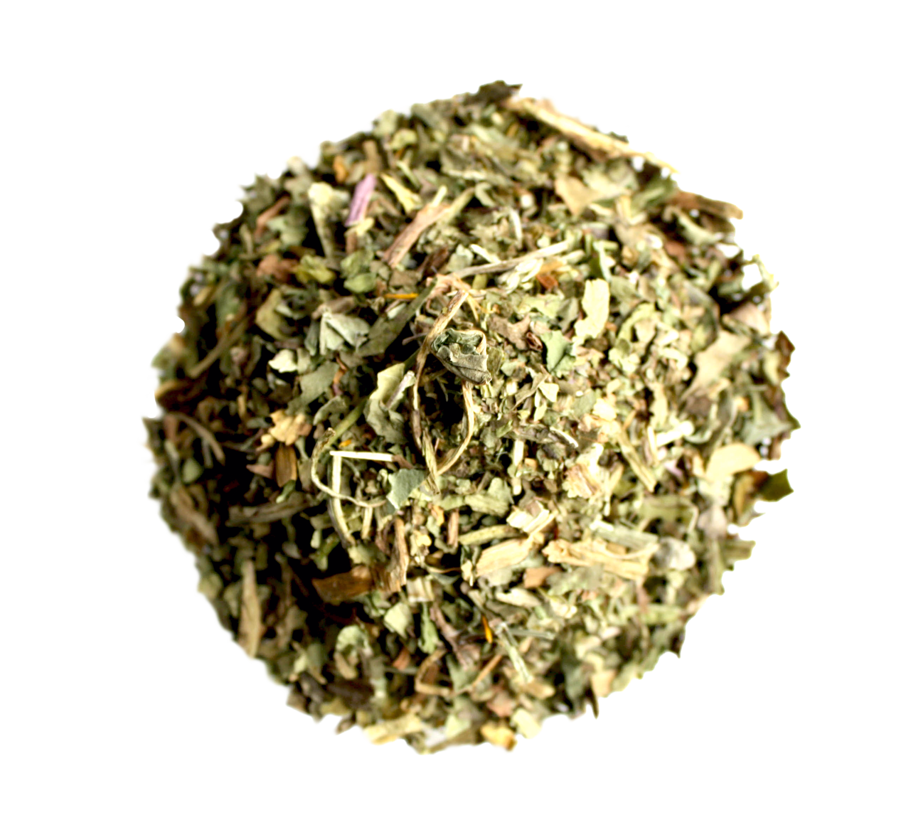 Dandelion Herb