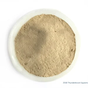 Devils Claw (powdered root) 1kg