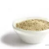Devils Claw (powdered root) 1kg - Image 2