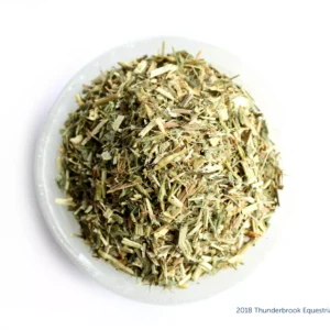 Echinacea (cut herb) 1kg