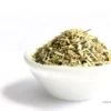 Echinacea (cut herb) 1kg - Image 2