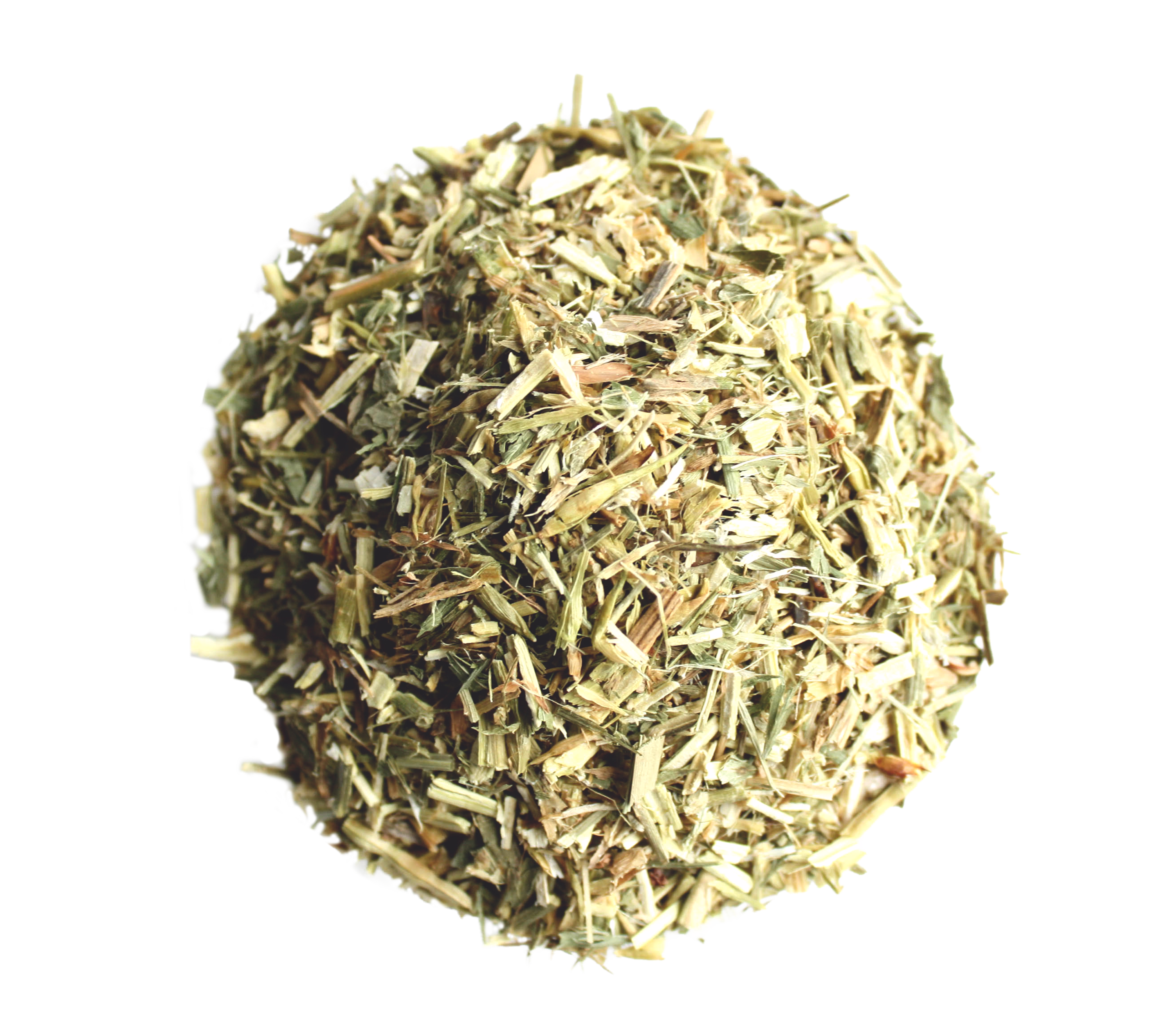 Echinacea Cut Herb