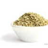 Fennel seed 1kg - Image 2