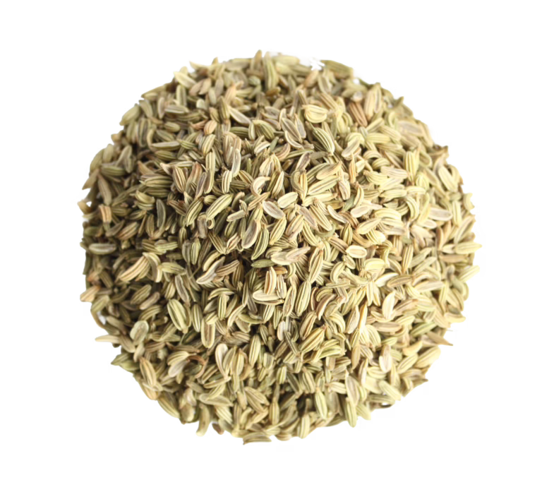 Fennel Seeds