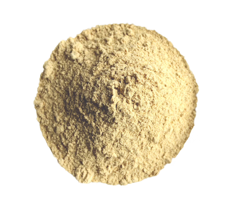 Fenugreek Powdered Seed