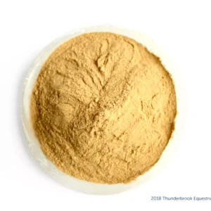 Yeast (nutritional yeast - fractionated) 1kg