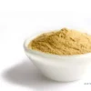 Yeast (nutritional yeast - fractionated) 1kg - Image 2