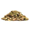 Organic Fusion 15kg - Image 2