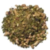 Organic Fusion 15kg - Image 3