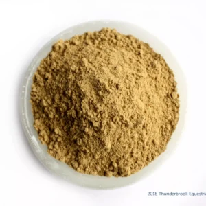 Ginger (powdered root) 1kg