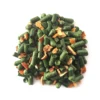Minted Meadow Nuts and Orange Peel 1kg - Image 2