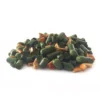 Minted Meadow Nuts and Orange Peel 1kg - Image 3