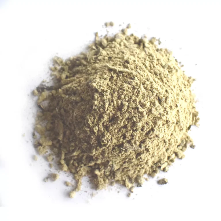 Gut-Restore-1
