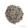 Herbs That Horses Seek 1kg - Image 2