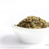 Hawthorn (cut herb and flowers) 1kg - Image 2
