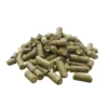 Hay Cobs 5kg (Trial Pack) - Image 2