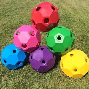 HayPlay Forage Ball